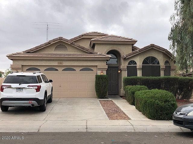 2nd image of 5783 W Seldon Ln