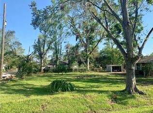 204 E Carlton St, Sulphur, LA 70663