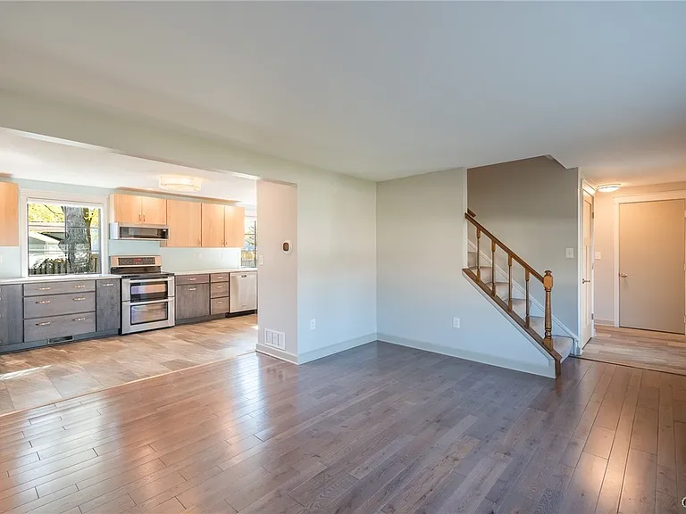 4071 Sesame Path — Photo 5