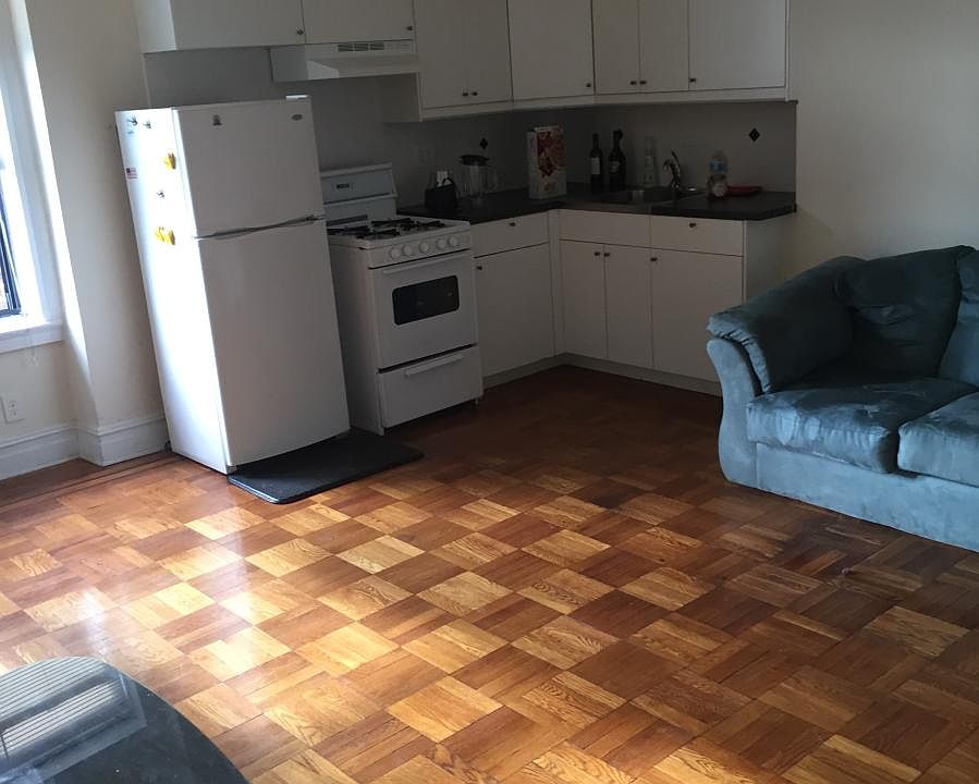1st image of 84-5 108th St
