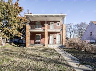 3706 E 7th St, Kansas City, MO 64124