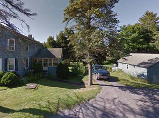 4733 Tellier Rd, Newark, NY 14513