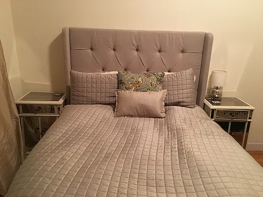 Rented by Time Equities, Inc. | media 18