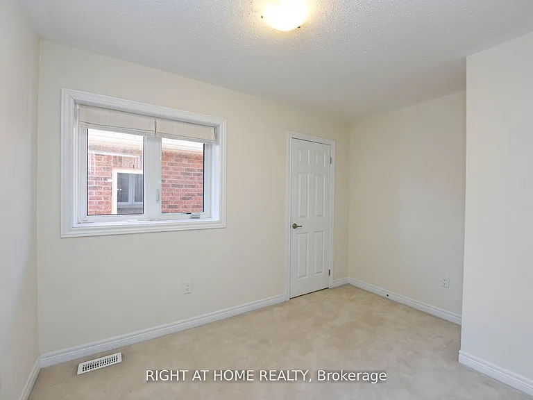 245 Sarah Cline Dr — Photo 23