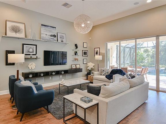 2nd image of 5109 Longspur Ct
