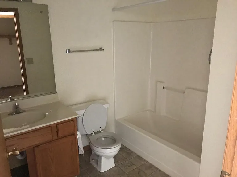 2130 Birch Rd #203 — Photo 1