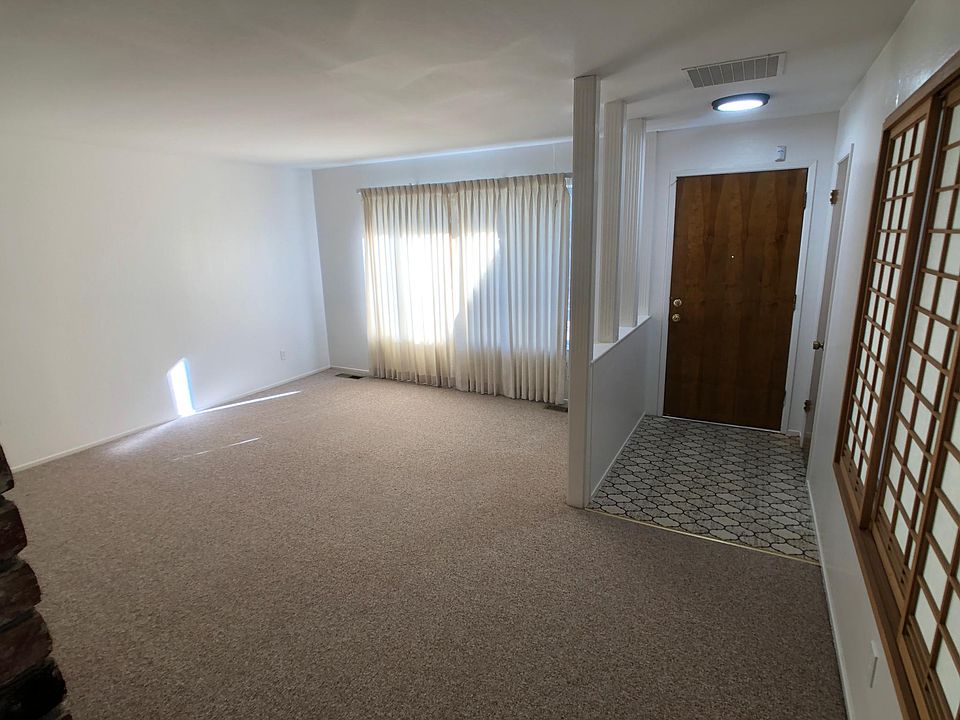 14 California St, Salinas, CA 93901 Zillow