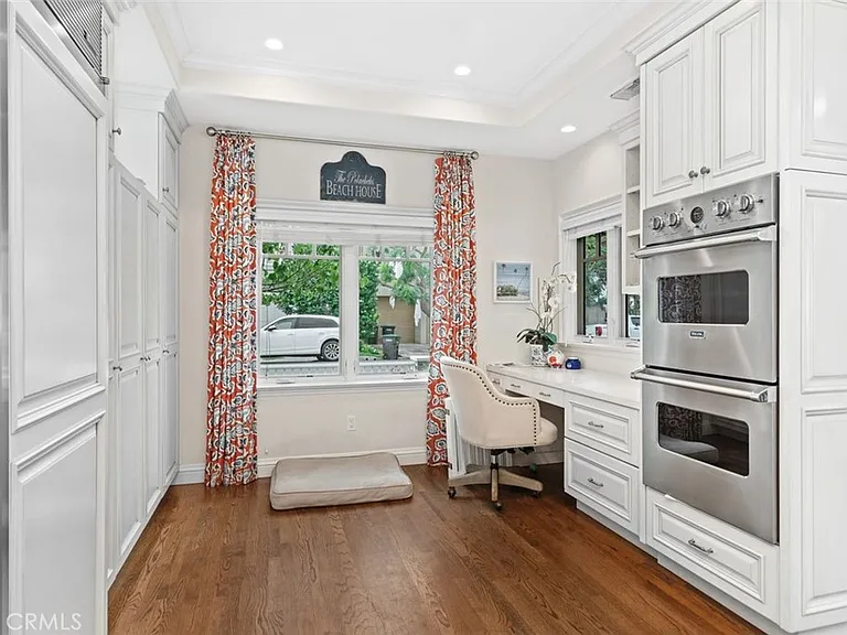 2431 Bayshore Dr — Photo 11