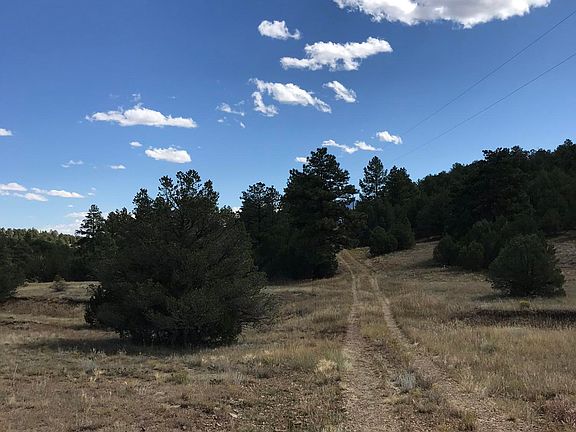 2nd image of 28770 County Road 16