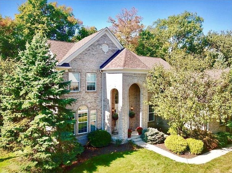 1st image of 8256 Sweetclover Dr