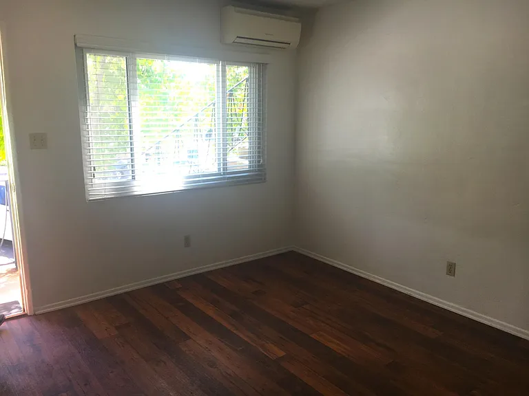 106 Grape St #106 — Photo 2