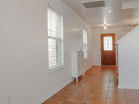 4th image of 14123 Autumn Ridge Trail Dr