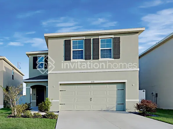 11170 Leland Groves Dr, Riverview, FL 33579