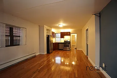 Rented by Rennit Inc.