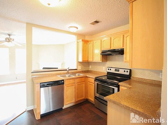 2nd image of 2275 Jo Ann Dr