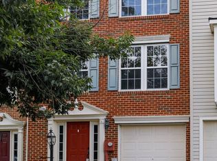 1355 Mare St, Ranson, WV 25438