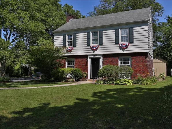 2449 W Washington St, Allentown, PA 18104