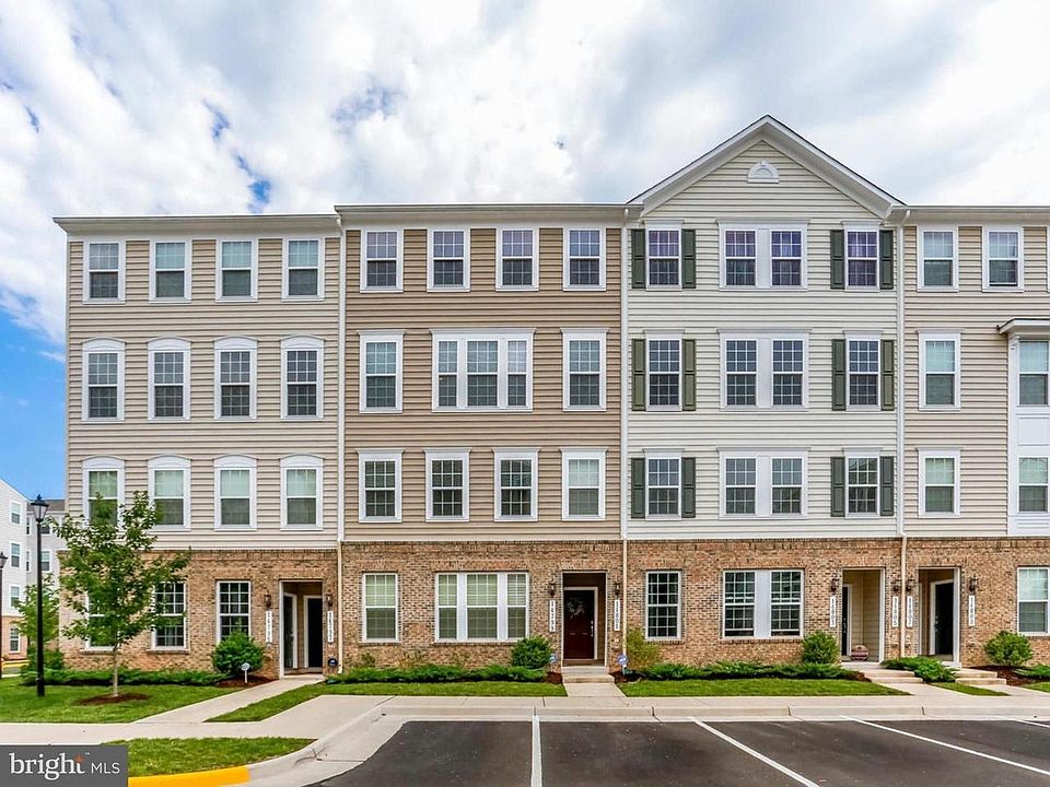 1st image of 14800 Mason Creek Cir