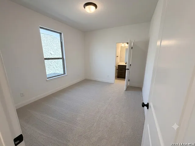 14505 Chaparral Run — Photo 22