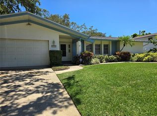14560 Bay Hills Dr, Largo, FL 33774