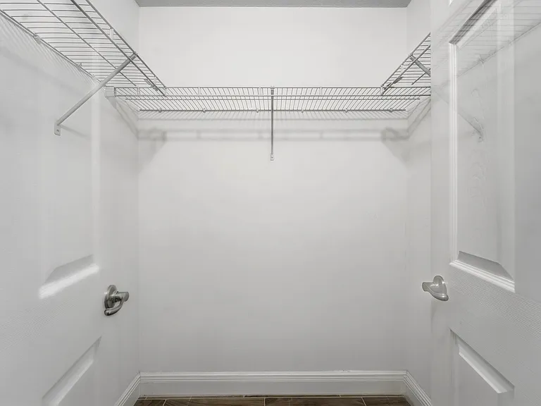 1280 SW Kalevala Dr — Photo 22