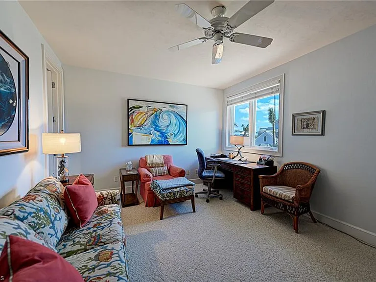 235 Barefoot Beach Blvd — Photo 31