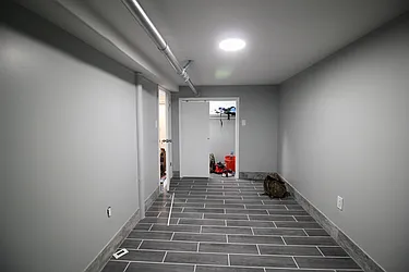 Rented by Hagstrom Management Inc