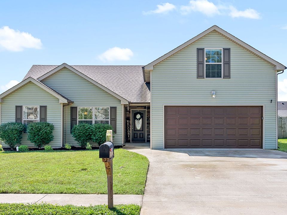 1st image of 1183 Freedom Dr