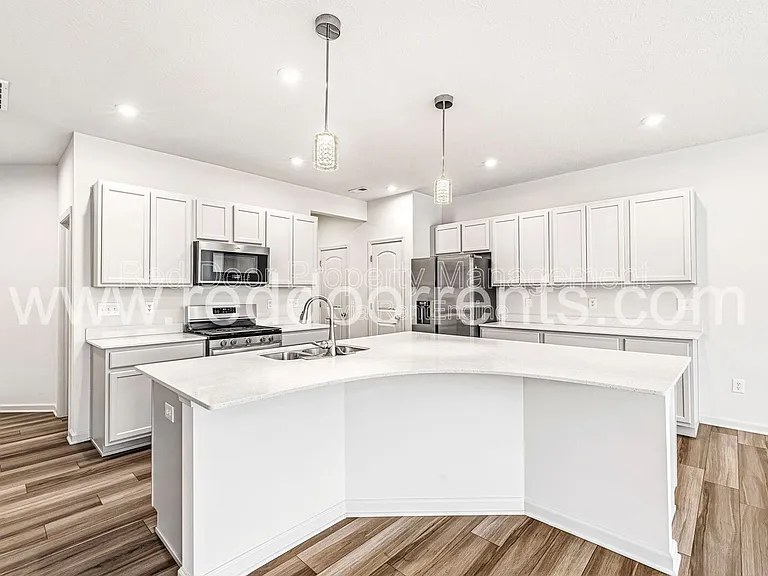14177 Tenbury Way — Photo 5