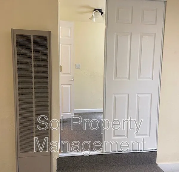 4452 Soquel Dr #2 — Photo 8