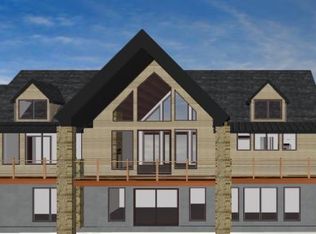 7 Buck Mountain Rd, Bentonville, VA 22610