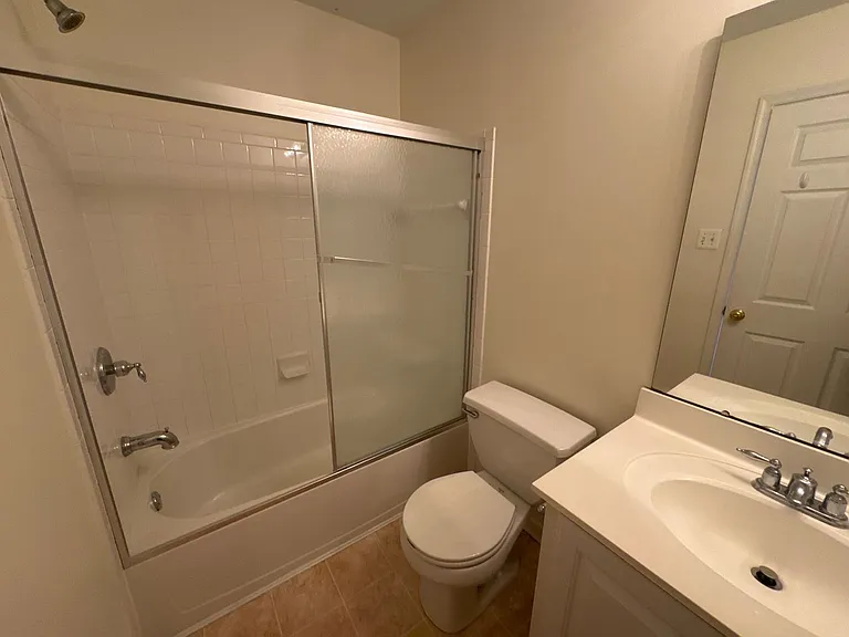 1600 Oakridge Ln — Photo 20