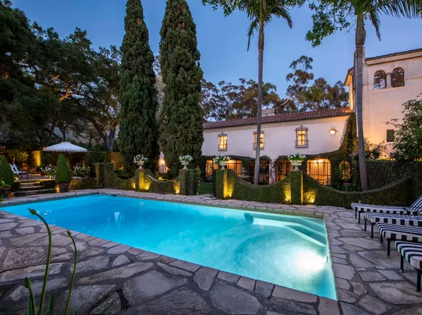 779 Ayala Ln, Santa Barbara, CA 93108