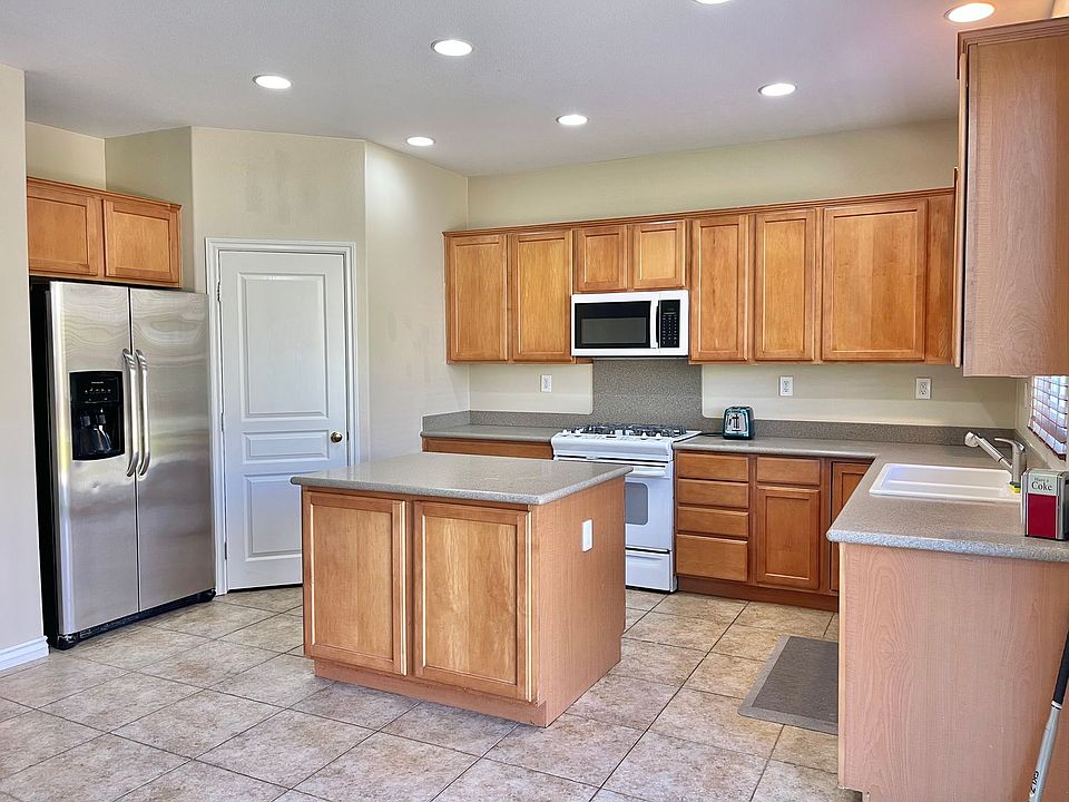 1st image of 34266 Deergrass Way