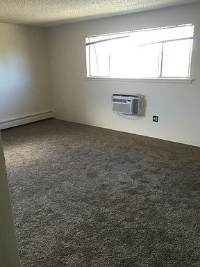 1st image of 3600 S Lowell Blvd APT 301S