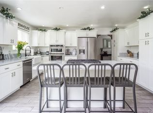 2104 Alhambra St, Norco, CA 92860