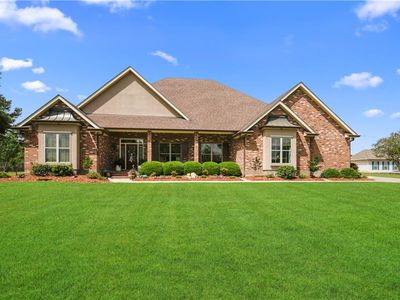 80517 Meadowlark Loop, Bush, LA, 70431