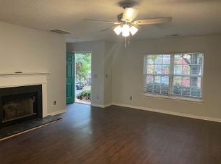 1267 Winding Path Rd, Clover, SC 29710