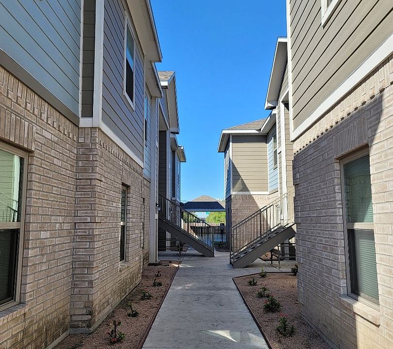 1st image of 1005 Garfield Ave #C-6