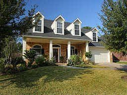 1st image of 15803 Linwood Manor Ct