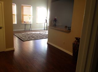 1200 Tyra Ln APT B, Fort Worth, TX 76114