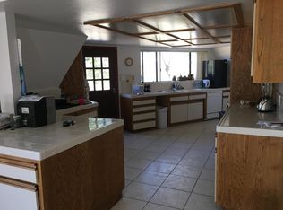 9095 La Paz Rd, Atascadero, CA 93422