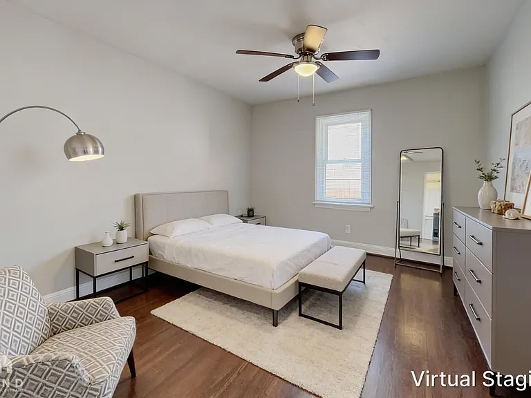 302 Jones St #302 — Photo 3