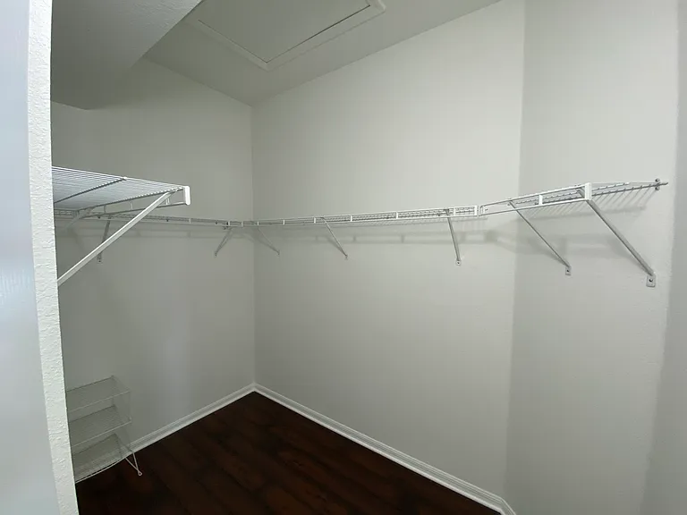 5540 Allamanda Ave — Photo 14
