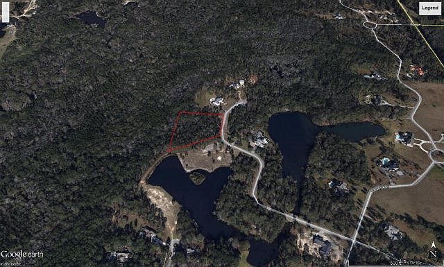 2nd image of 4257 Louis Dr