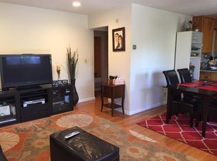 512 Liberty St, El Cerrito, CA 94530