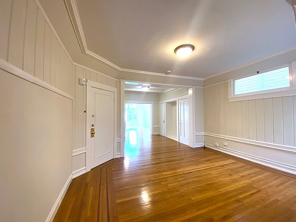 5th image of 1449 Washington St APT 5