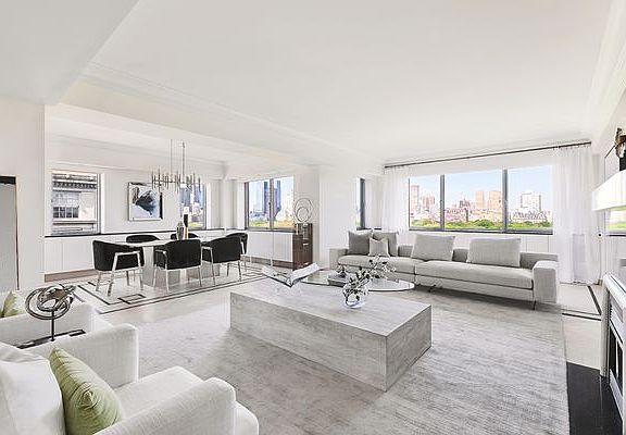 4th image of 923 5th Ave #17CD