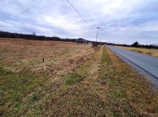 33747 Shimel Rd, La Fargeville, NY 13656