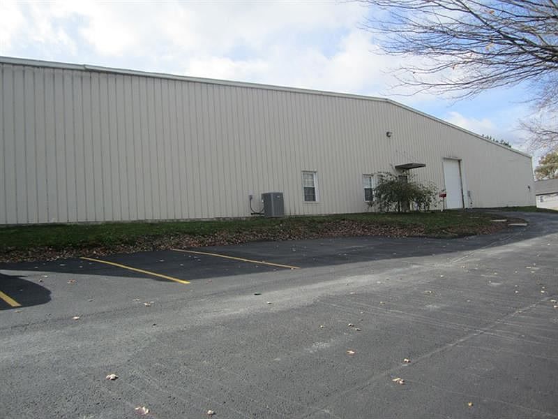 1st image of 799 Old Route 119 Hwy N